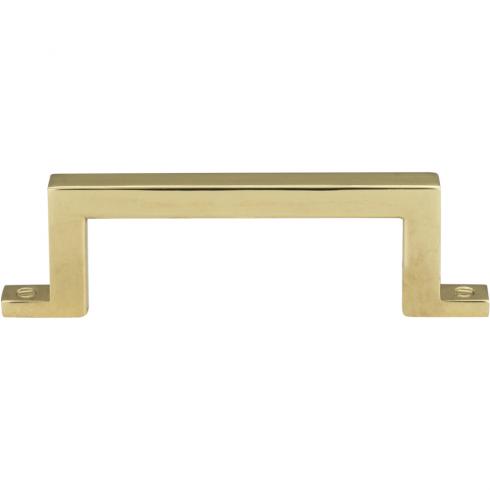 Atlas Homewares - Campaign 3 Inch Center to Center Bar pull