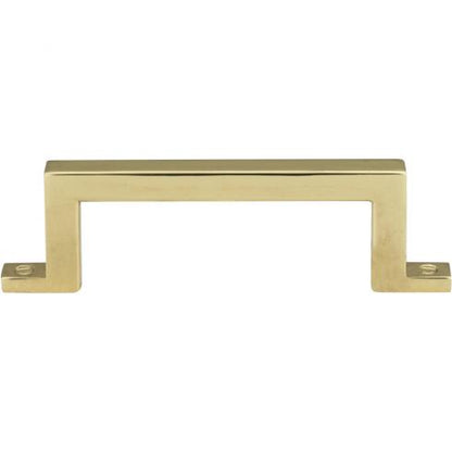 Atlas Homewares - Campaign 3 Inch Center to Center Bar pull