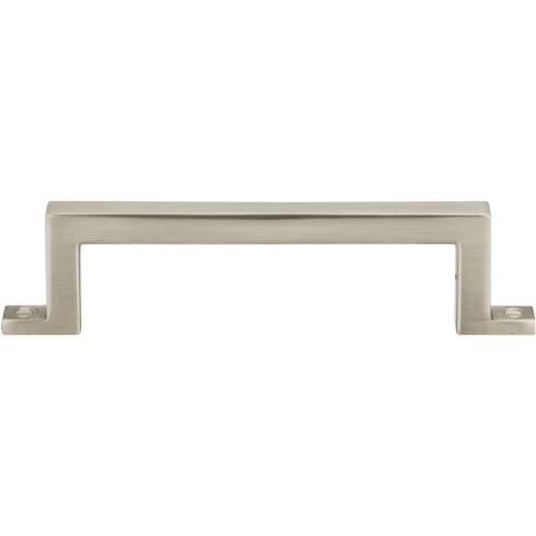 Atlas Homewares - Campaign 3 3/4 Inch Center to Center Bar pull