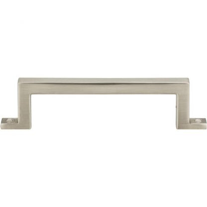 Atlas Homewares - Campaign 3 3/4 Inch Center to Center Bar pull