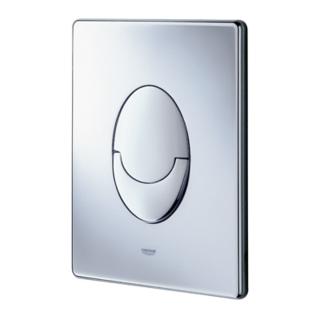 Grohe - Wall Plate