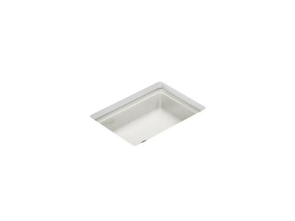 Kohler - Claude by Studio Mcgee Petite Undermount Rectangle Sink
