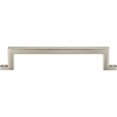 Atlas Homewares - Campaign 5 1/16 Inch Center to Center Bar pull