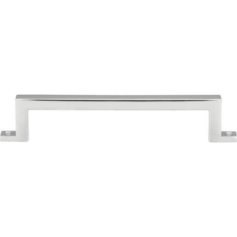Atlas Homewares - Campaign 5 1/16 Inch Center to Center Bar pull