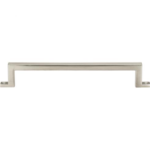 Atlas Homewares - Campaign 6 5/16 Inch Center to Center Bar pull