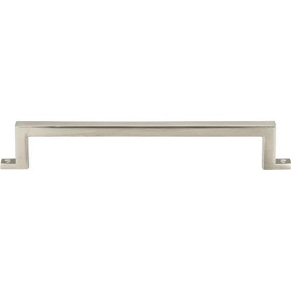 Atlas Homewares - Campaign 6 5/16 Inch Center to Center Bar pull