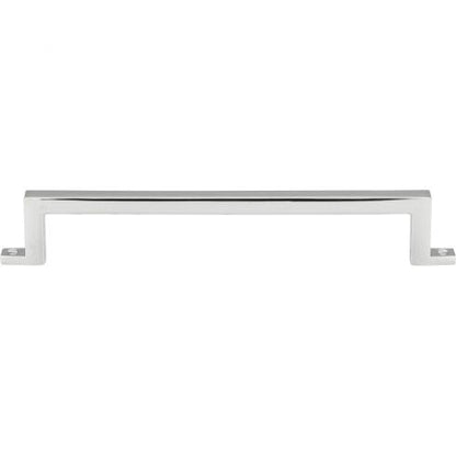 Atlas Homewares - Campaign 6 5/16 Inch Center to Center Bar pull