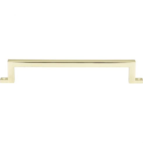 Atlas Homewares - Campaign 6 5/16 Inch Center to Center Bar pull