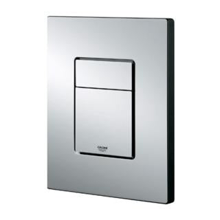 Grohe - Wall Plate