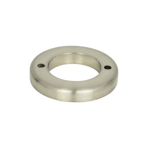 Atlas Homewares - Tableau Round Backplate