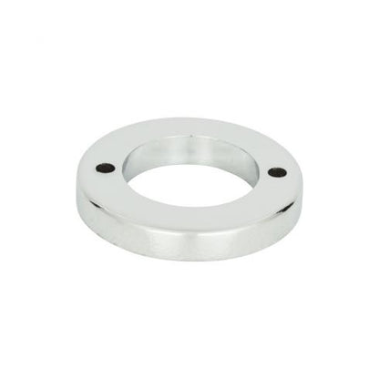 Atlas Homewares - Tableau Round Backplate