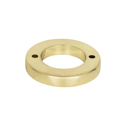 Atlas Homewares - Tableau Round Backplate