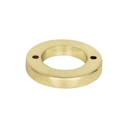 Atlas Homewares - Tableau Round Backplate