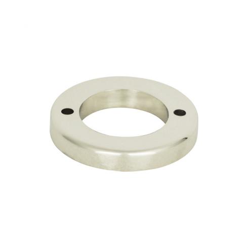 Atlas Homewares - Tableau Round Backplate