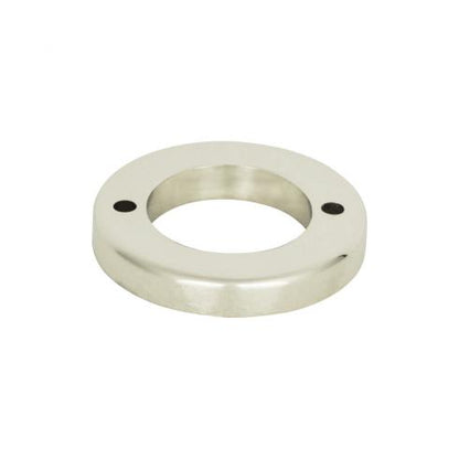 Atlas Homewares - Tableau Round Backplate