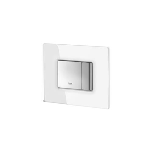 Grohe - Wall Plate
