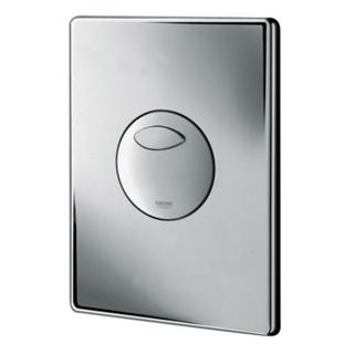 Grohe - Wall Plate