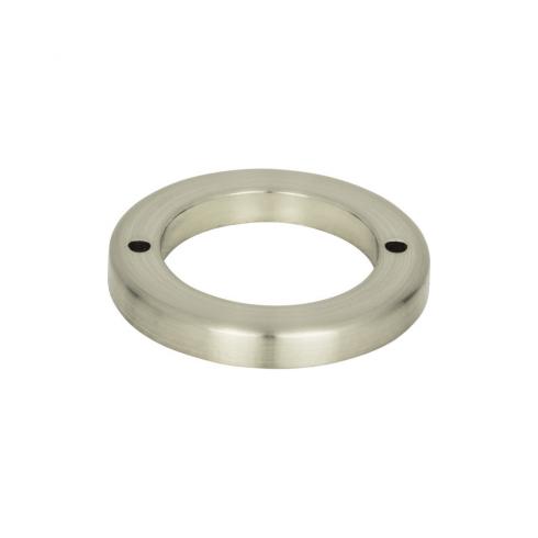 Atlas Homewares - Tableau Round Backplate