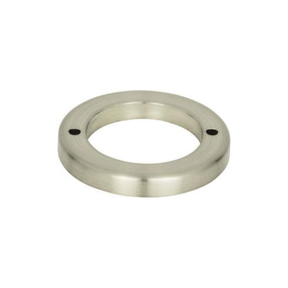 Atlas Homewares - Tableau Round Backplate