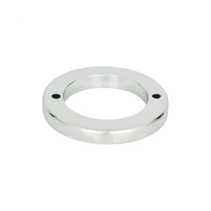Atlas Homewares - Tableau Round Backplate