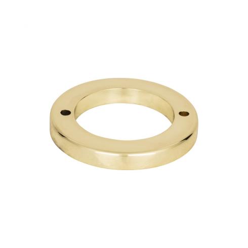 Atlas Homewares - Tableau Round Backplate