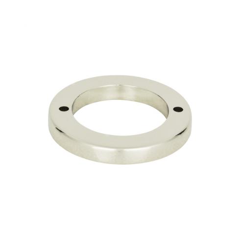 Atlas Homewares - Tableau Round Backplate