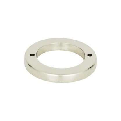 Atlas Homewares - Tableau Round Backplate