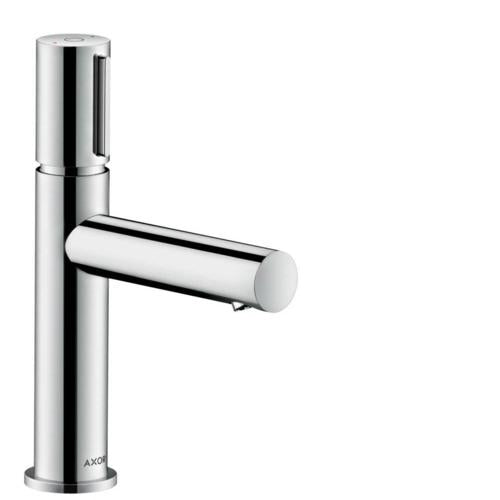 Hansgrohe - Axor Uno Single-Hole Faucet Select 110, 1.2 GPM