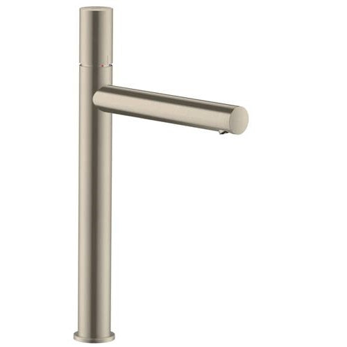 Hansgrohe - Axor Uno Single-Hole Faucet 260 with Zero Handle, 1.2 GPM