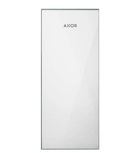 Hansgrohe - Axor MyEdition Plate 245 Glass