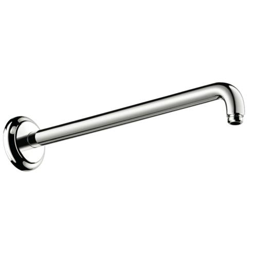 Hansgrohe - Axor Montreux Showerarm 15 Inch