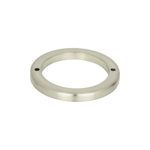 Atlas Homewares - Tableau Round Backplate