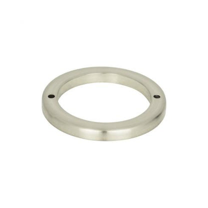 Atlas Homewares - Tableau Round Backplate