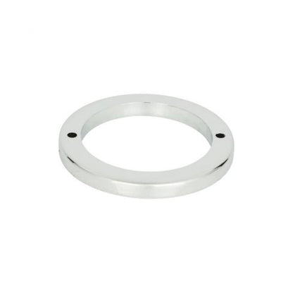 Atlas Homewares - Tableau Round Backplate
