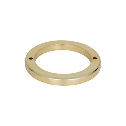 Atlas Homewares - Tableau Round Backplate