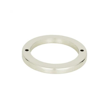 Atlas Homewares - Tableau Round Backplate