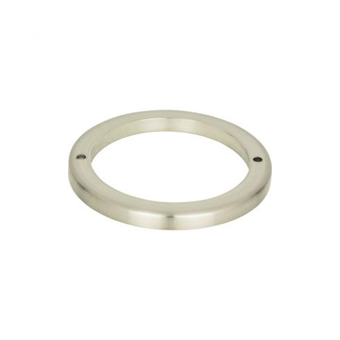 Atlas Homewares - Tableau Round Backplate