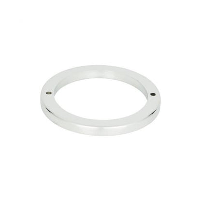 Atlas Homewares - Tableau Round Backplate