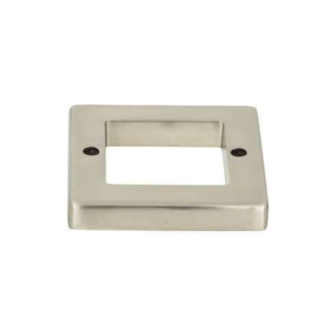 Atlas Homewares - Tableau Square Backplate