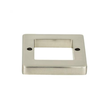 Atlas Homewares - Tableau Square Backplate