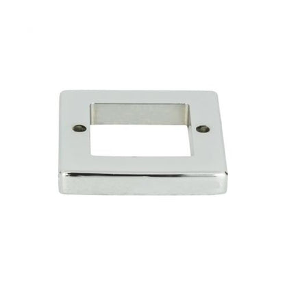 Atlas Homewares - Tableau Square Backplate