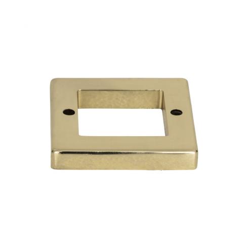 Atlas Homewares - Tableau Square Backplate