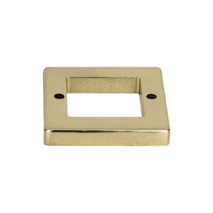Atlas Homewares - Tableau Square Backplate