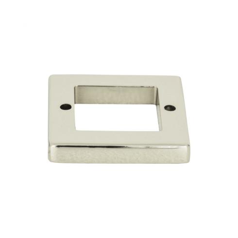 Atlas Homewares - Tableau Square Backplate