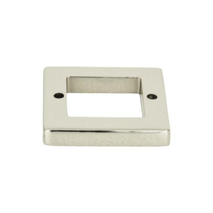 Atlas Homewares - Tableau Square Backplate