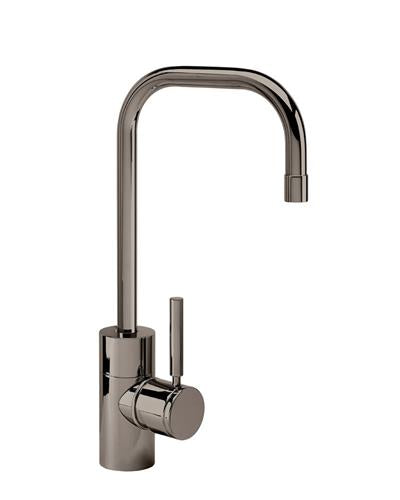 Waterstone - Fulton Prep Faucet