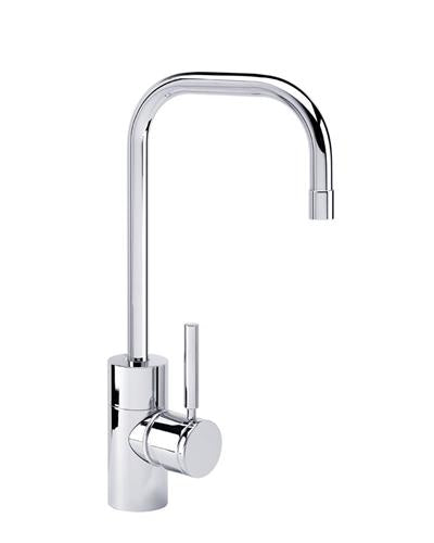 Waterstone - Fulton Prep Faucet