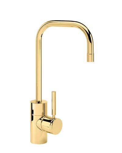 Waterstone - Fulton Prep Faucet