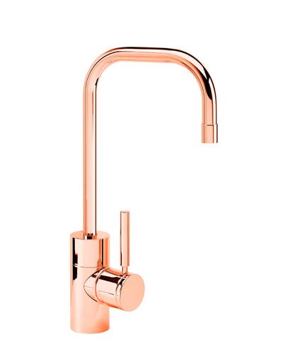 Waterstone - Fulton Prep Faucet