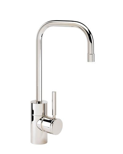 Waterstone - Fulton Prep Faucet